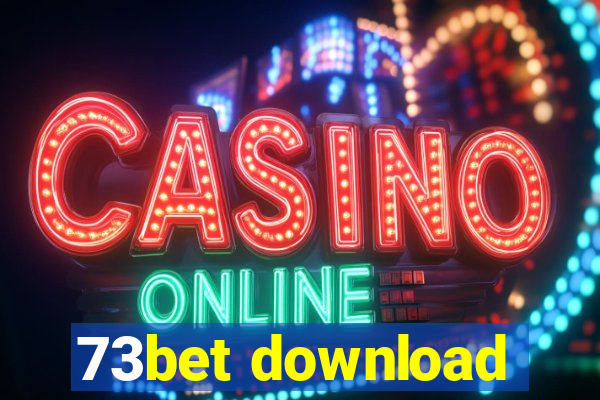 73bet download